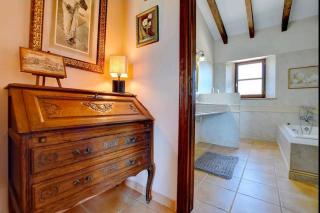 Ecovilla Jeaninne by villasmediterranean - Inca - 1
