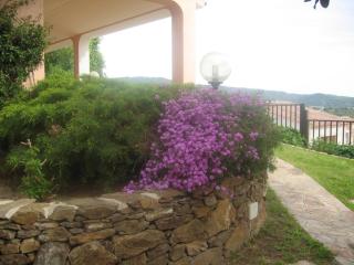 Rita's House, Sea view sul mare di Ottiolu - 8