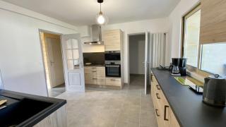 Chez Sandrine & Tanguy - Saint-Valery-sur-Somme - 8