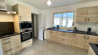Chez Sandrine & Tanguy - Saint-Valery-sur-Somme - 7