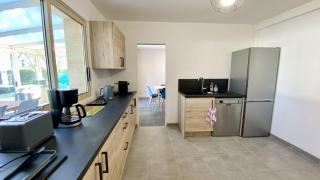 Chez Sandrine & Tanguy - Saint-Valery-sur-Somme - 6