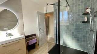 Chez Sandrine & Tanguy - Saint-Valery-sur-Somme - 5