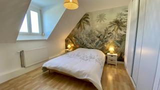Chez Sandrine & Tanguy - Saint-Valery-sur-Somme - 2