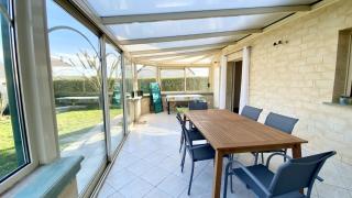 Chez Sandrine & Tanguy - Saint-Valery-sur-Somme - 1