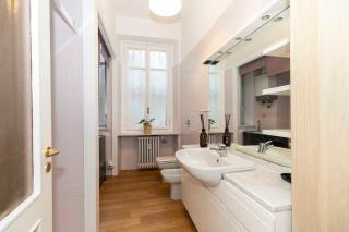 Borgo Po Comfy Apartment x4 - Turim - 7
