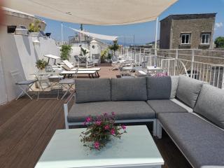 Le Volte Procida Home - Procida - 4