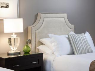 Bristol Panama, a Registry Collection Hotel - Panama-Stadt - 6