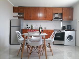 Sunrise Apartment 2 - Suda - 5