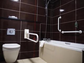 Holiday Inn Telford Ironbridge by IHG - Telford - 1