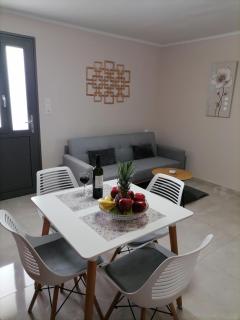 Sunrise Apartment 2 - Suda - 7