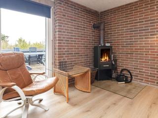 Holiday home Otterup XXXI - Otterup - 1