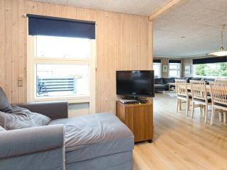 Holiday home Otterup XXXI - Otterup - 2