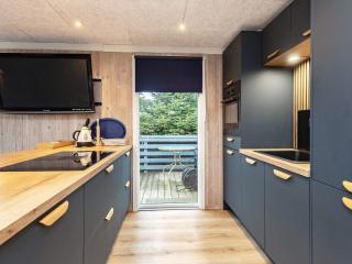 Holiday home Otterup XXXI - Otterup - 5
