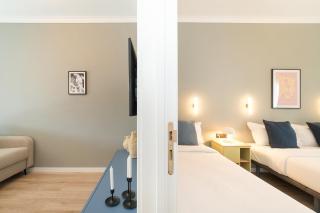 Santini Apartment by Olala Homes - Cascais - 3