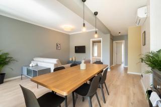 Santini Apartment by Olala Homes - Cascais - 9
