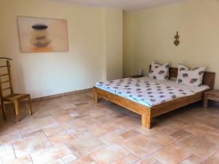 Ferienwohnung Kienappel - Graal-Müritz - 7