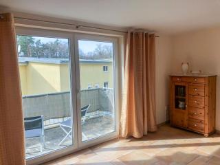 Ferienwohnung Kienappel - Graal-Müritz - 6