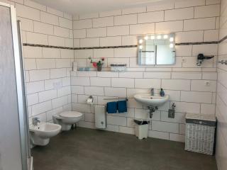 Ferienwohnung Kienappel - Graal-Müritz - 1