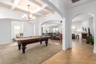 Luxury Stay At Estrella Mountain Ranch - Liberty - 7