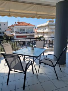 Casa Domenica - Perea - 4
