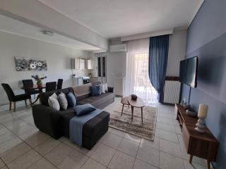 Casa Domenica - Perea - 3