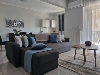 Casa Domenica - Perea - 2