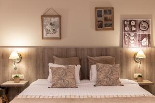 Hôtel de la Tour - 2