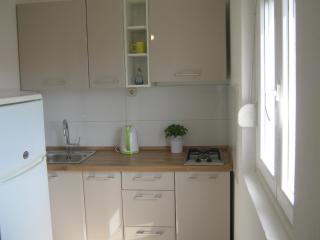 Apartments Blanka - 2