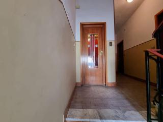 Casa Narciso - Imperia - 8