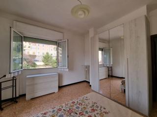 Casa Narciso - Imperia - 5