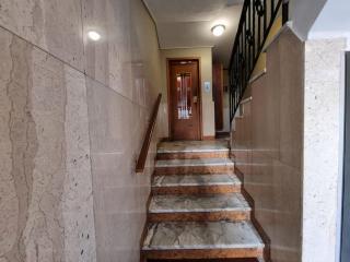 Casa Narciso - Imperia - 2