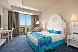 Ramada Plaza by Wyndham Mardin - Mardin - 7