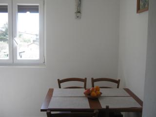 Apartments Blanka - 1