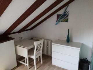 Casa Libra - Düsseldorf - 4