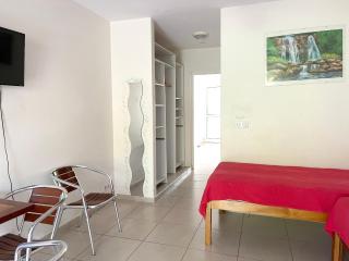Appartement cosy à Sainte-Luce, 40 m² avec jardin privatifB - Sainte-Luce - 5