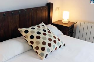 Hotel Arco de Mazarelos - Santiago de Compostela - 3