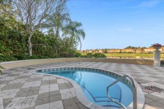 2 Bedrooms - 2 Bathrooms - Encanatada 3009 Bp - Kissimmee - 7