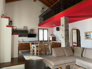 Villa Emma - Cremia - 5