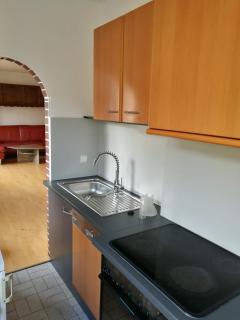 Melker Apartment - Melk - 6