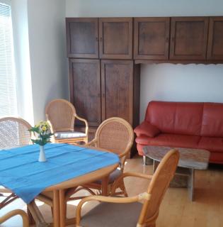 Melker Apartment - Melk - 5