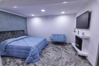SpaccaHouse - Naples - 8