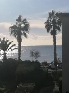 Magnifique Duplex face à la Mer - Saint-Cyr-sur-Mer - 7