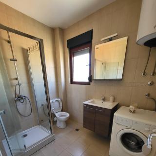 Apartmani Sport Igalo - Herceg Novi - 2