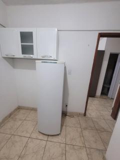 Espaçosa kitnet em itapua 10 min da praia. - Vila Velha - 9