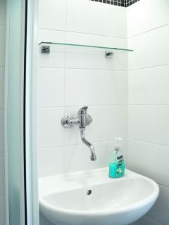 Teytz Apartments - Prag - 2