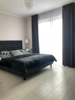 Saviano Mare Villa - Misdroy - 3