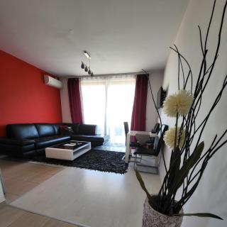 Apartmani Sport Igalo - Herceg Novi - 3