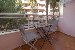 Rentalmar California - Salou - 7