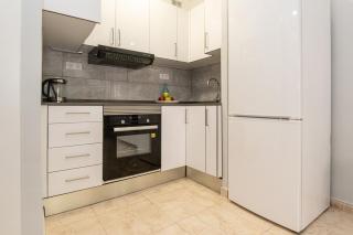 Rentalmar California - Salou - 9