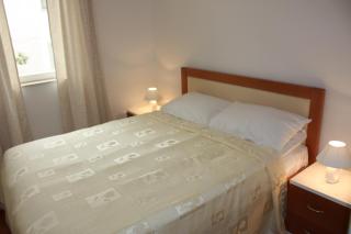 Villa Mare Crikvenica - Crikvenica - 8